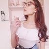 vintagechanel1